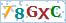 Click Refresh verification code